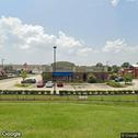 Aspen Dental, dentists office located at 13730 Millerville Greens Blvd, Baton Rouge, LA.
