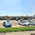 AMD Family Dentistry PLLC, dentists office located at 306 N 6th St, West Memphis, AR.