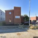 Wynne Downtown Dental, dentists office located at 311 Merriman Ave E, Wynne, AR.
