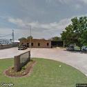 Dentistry & Orthodontics, dentists office located at 107 NE F St, Antlers, OK.