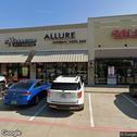 Tx Scd Dental Pc, dentists office located at 3080 N Eastman Rd, Longview, TX.