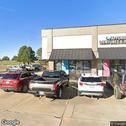 Dentures & Implant Solutions of Fort Smith, dentists office located at 2501 Market Trce, Fort Smith, AR.