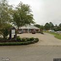 Riddle Modern Dentistry & Implants, dentists office located at 2600 Market Trce, Fort Smith, AR.