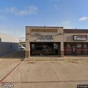 Fearless Dentistry, dentists office located at 278 E Ovilla Rd, Red Oak, TX.