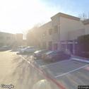 Lake Highlands Dental, dentists office located at 8610 Greenville Ave, Dallas, TX.