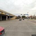 Park Central Dental, dentists office located at 11411 N Us 75-Central Expy 1000 #100, Dallas, TX.