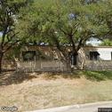 Harrison Family Dental, dentists office located at 2121 Knickerbocker Rd, San Angelo, TX.