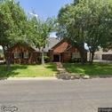 Reggie & Roe Noble, dentists office located at 5518 Bentwood Dr, San Angelo, TX.