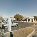 Angelo Oral Surgery, dentists office located at 3012 Green Meadow Dr, San Angelo, TX.