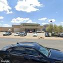 Aspen Dental, dentists office located at 4251 Sunset Dr, San Angelo, TX.