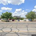 Lewright Family & Cosmetic Dentistry, dentists office located at 2520 Southland Blvd, San Angelo, TX.