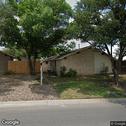 Laser & Cosmetic Dentistry, dentists office located at 4331 College Hills Blvd, San Angelo, TX.
