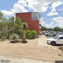 Pediatric Dentistry of San Angelo, dentists office located at 3013 Loop 306, San Angelo, TX.