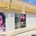 Allington Dental, dentists office located at 4403 Sherwood Way, San Angelo, TX.
