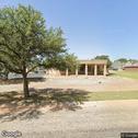 Green Ridge Dental Care, dentists office located at 3215 Green Ridge Dr, San Angelo, TX.