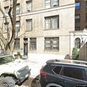 Buonocore, Patrice M, DDS, dentists office located at 25 W 68th St, New York, NY.