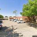Caprock Oral & Maxillofacial Surgery, dentists office located at 5730 66th St, Lubbock, TX.