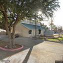 The Art of Dentistry - Dr. Robin Rutherford, DDS, dentists office located at 4712 E University Blvd, Odessa, TX.