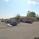 Alpine Dental, dentists office located at 4000 Laramie St, Cheyenne, WY.