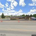 White Mountain Dental, dentists office located at 2701 Foothill Blvd, Rock Springs, WY.
