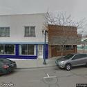 Clark Romney Pediatric Dentist, dentists office located at 657 Pilot Butte Ave, Rock Springs, WY.