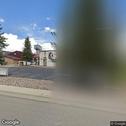 Feller & Feller Orthodontics, dentists office located at 2405 Cascade Dr, Rock Springs, WY.