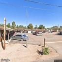 Flaherty Dental at Bonanza Square, dentists office located at 200 W Frontier St, Payson, AZ.