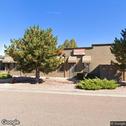 Frontier Dental Arts, dentists office located at 906 S Beeline Hwy, Payson, AZ.