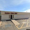 Glendale Dental Group, dentists office located at 4419 W Glendale Ave, Glendale, AZ.