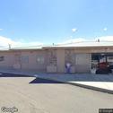 Highland Dental, dentists office located at 3253 N Windsong Dr, Prescott Valley, AZ.