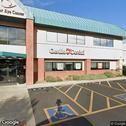Gentle Dental, dentists office located at 980 Willow Creek Rd, Prescott, AZ.