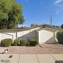 Dynamic Dental Health Associat, dentists office located at 1124 Willow Creek Rd, Prescott, AZ.
