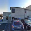 Culver Marina Dental Group, dentists office located at 12756 W Washington Blvd, Los Angeles, CA.