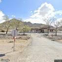 Mahon Wineman Community Dental Services PC, dentists office located at 825 S Main St, Tonopah, NV.