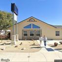 The Dentists' Office, dentists office located at 1241 S Taylor St, Fallon, NV.