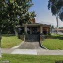 Carnelian Family Dentistry: George Tao DDS, dentists office located at 9588 Base Line Rd, Rancho Cucamonga, CA.