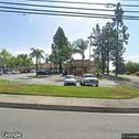 Dr Tom Dental Office, dentists office located at 6795 Carnelian St, Rancho Cucamonga, CA.