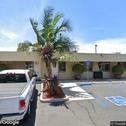 Smiles4OC, dentists office located at 1530 Baker St, Costa Mesa, CA.
