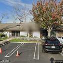 The Loft Dental Studio, dentists office located at 3151 Airway Ave, Costa Mesa, CA.