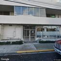 Nu Smile dental centers, dentists office located at 1500 Adams Ave, Costa Mesa, CA.