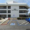 Vanek Dentistry, dentists office located at 1503 S Coast Dr #201, Costa Mesa, CA.