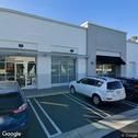 Costa Mesa Square Family Dental Group, dentists office located at 1450 Baker St, Costa Mesa, CA.