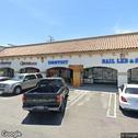 Turquoise Dental Group, dentists office located at 2969 Harbor Blvd, Costa Mesa, CA.