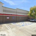 Harbor Mesa Dental, dentists office located at 3105 Harbor Blvd, Costa Mesa, CA.