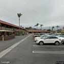 Dr Joy Dentistry, dentists office located at 1525 Mesa Verde Dr E, Costa Mesa, CA.