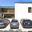 Costa Mesa Smiles Dental Office, dentists office located at 1700 Adams Ave, Costa Mesa, CA.