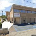 Shah & Shah Dental Practice, dentists office located at 440 Fair Dr, Costa Mesa, CA.