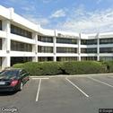 Harbor Dental Group, dentists office located at 1503 S Coast Dr, Costa Mesa, CA.