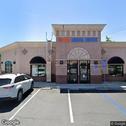 Bell Dental Center, dentists office located at 7200 Jarvis Ave, Newark, CA.
