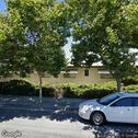 Sedation Dentistry, dentists office located at 620 Frederick St, Santa Cruz, CA.